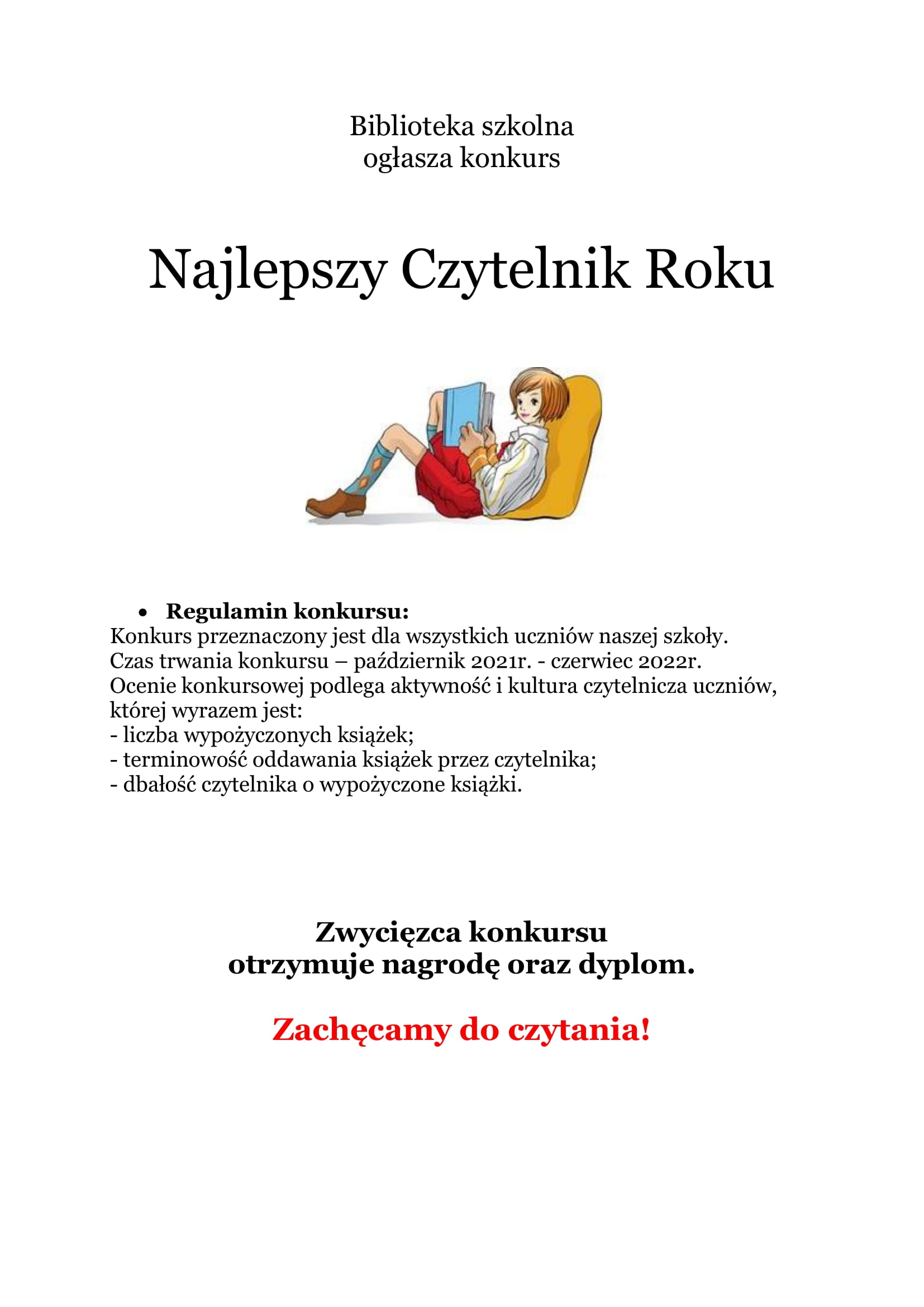 konkurs naljepszy czytelnik-1